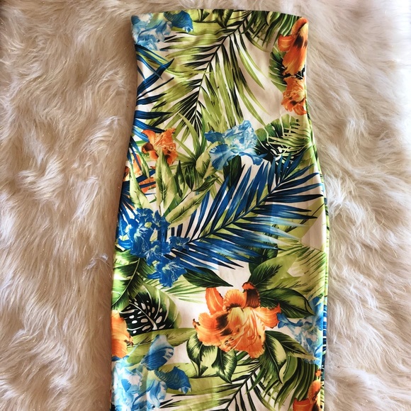 Fashion Nova Dresses & Skirts - Fashionnova dress Fashion Nova Dresses & Skirts - Fashionnova dress